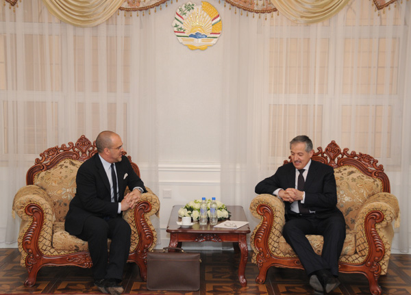 Aslov_Allen_07_05_2014