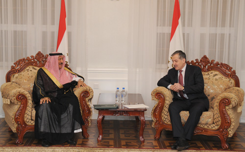 Aslov_Bandar_21_01_2014