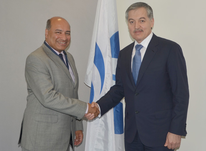 Aslov_Chakarti_03_07_2014_2