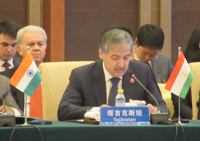 Aslov_China_31_10_14