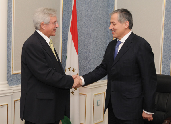 Aslov_Dahinden_15_05_2014