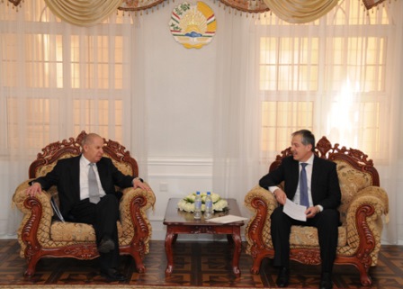 Aslov_Euceda_14_04_2014