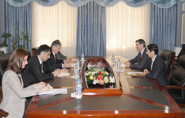 Aslov_Gutu_2_12_06_2014_1