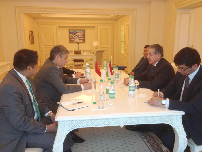 Aslov_i_Abdildaeviipa