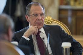 Aslov_i_Lavrov