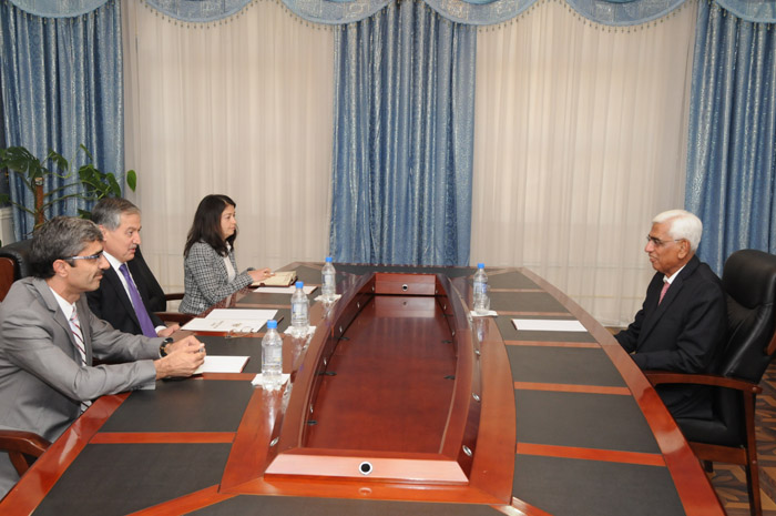 Aslov_i_organizaciya_Aga_Hana