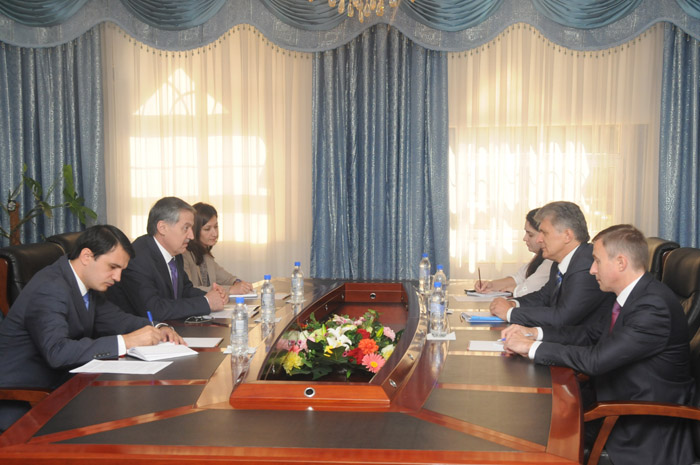 Aslov_Jenca_11_08_2014