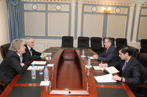 Aslov_Meier_24_02_2014