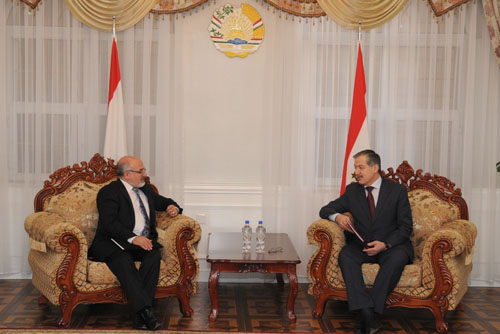 Aslov_Orzu_07_01_2014