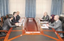 Aslov_prinyal_glavu_Ofisa_OBSE