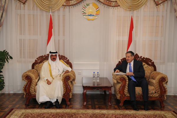 Aslov_Qatar_18_12_2013