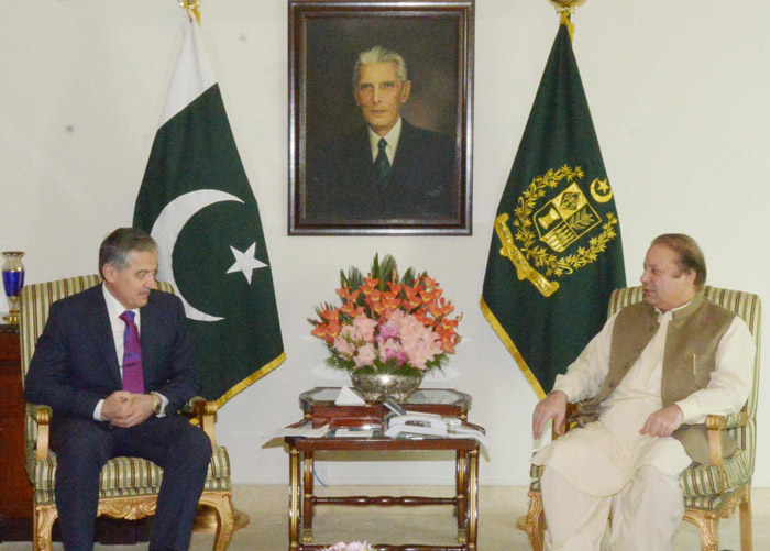 Aslov_Sharif_2_21_11_14