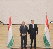 aslovchakrabarti1181114