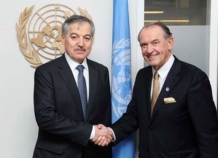 asloveliasson09122013