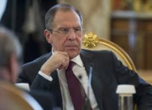 aslovilavrov