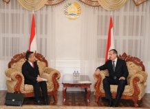 aslovimahashi30122013_0