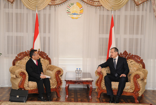 aslovimahashi30122013_1