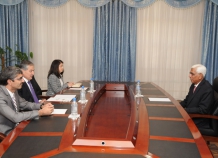 asloviorganizaciyaagahana