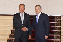 aslovlavrov400