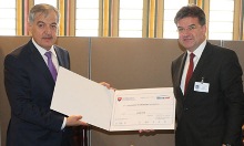 aslovlaychak31015400240