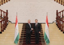 aslovphilpotton27012015