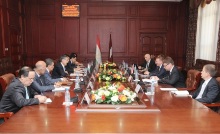 aslovrinkevichs10062014