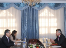 aslovrobinosmith21082014