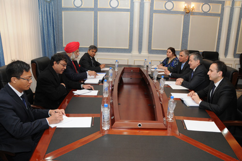 aslovsandkhu23122013