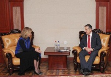 aslovveevers-carter130115