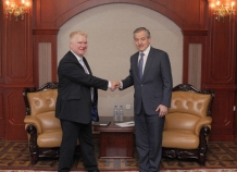 asoviposolvelikobritanii_0