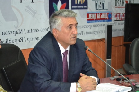 asrorioproektepostanovleniya