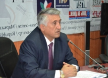 asrorioproektepostanovleniya_0