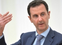 assad