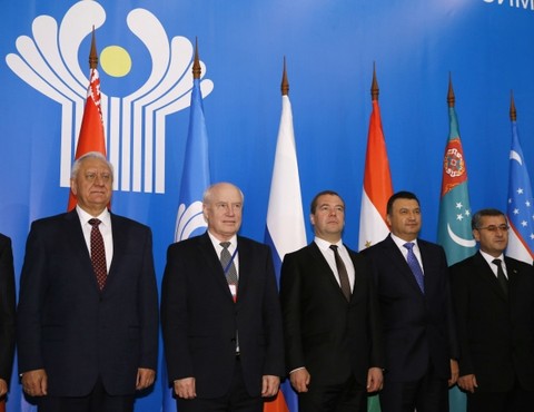 astahov-dmitry_RIAN_02440423