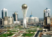 astana_0