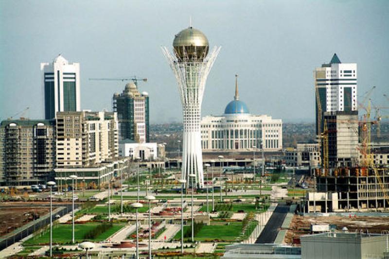 astana_1