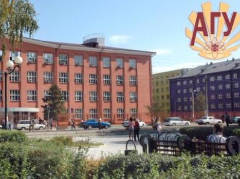 astrahanskiygosuniversitet