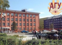 astrahanskiygosuniversitet_0