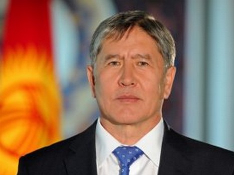 atambaev_5