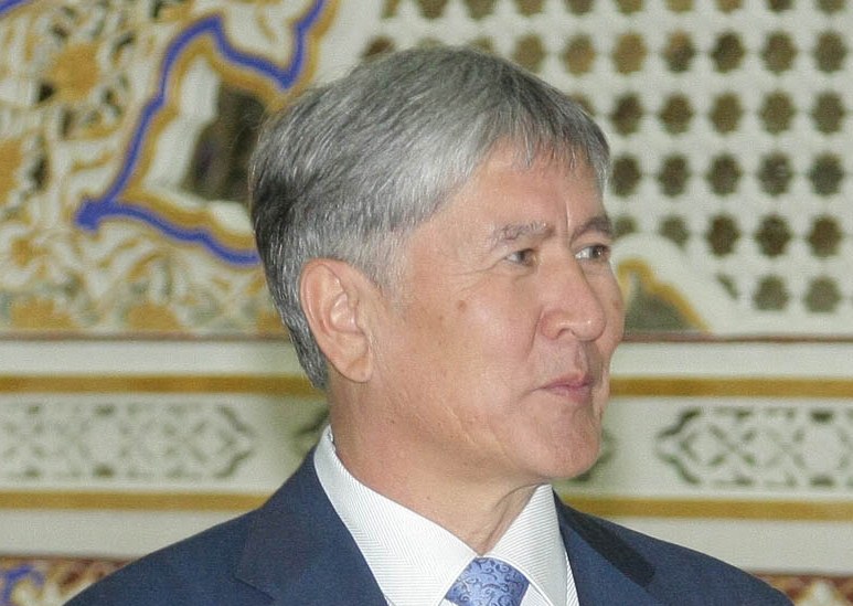 Atambaev_perezhivaet_Za_Ukrainu