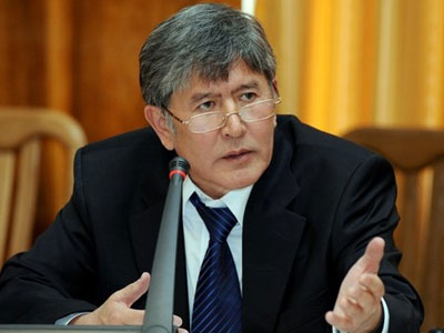 Atambaev_predlozhil_glavam_stran_Centralnoy_Azii_ukrepit_doverie_v_rayone_granic