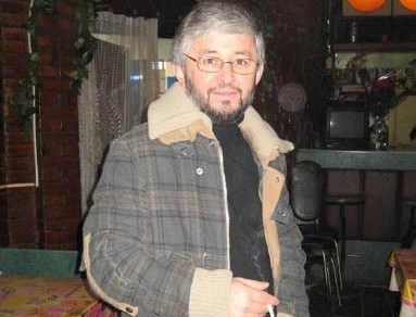 atovulloev_0