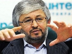 atovulloev_3