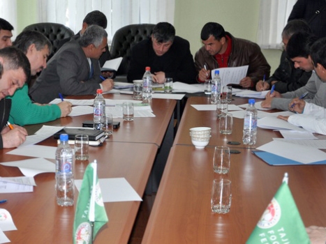 attestaciyatrenerskogosostava