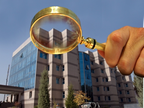 auditnacbanka_0