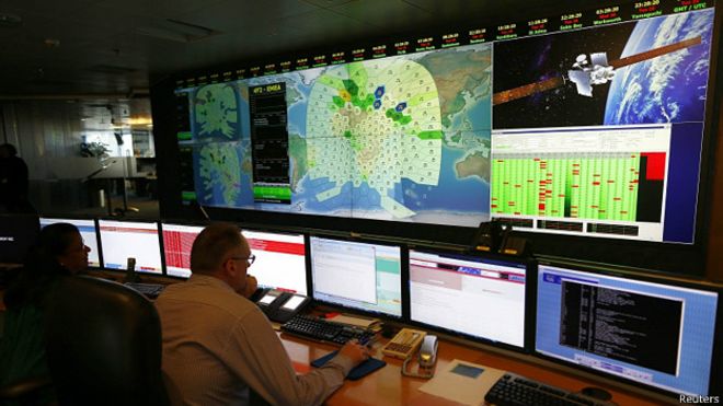 avariyaprotonazaderzhivaetpuskbritanskihsputnikov