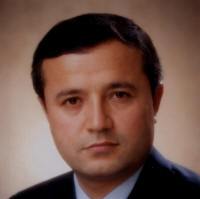 avaznazarov