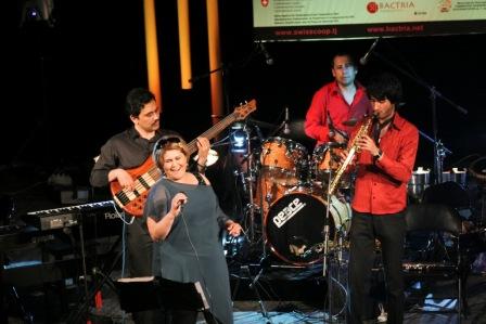 avestomezhdunarodnyyfestivalvbishkeke