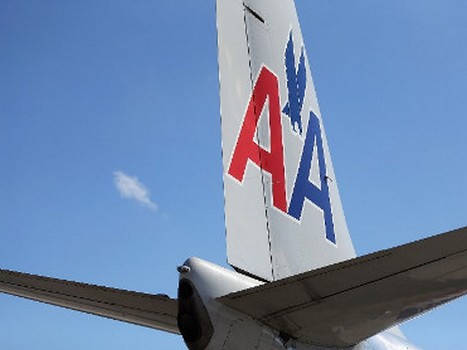 avia_2