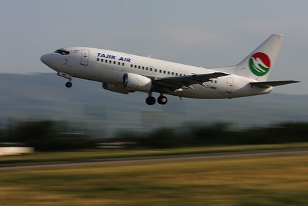 aviaciya_4